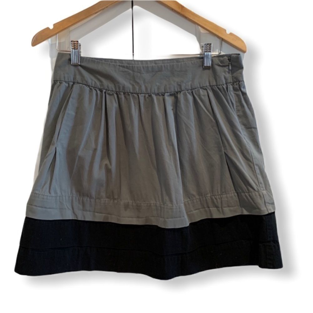 Old Navy skirt